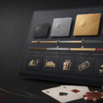 online casinos Canada