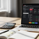 Bet Builder Tools Available on Sportsbooks