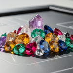 Cluster Pays Slots: How They Work
