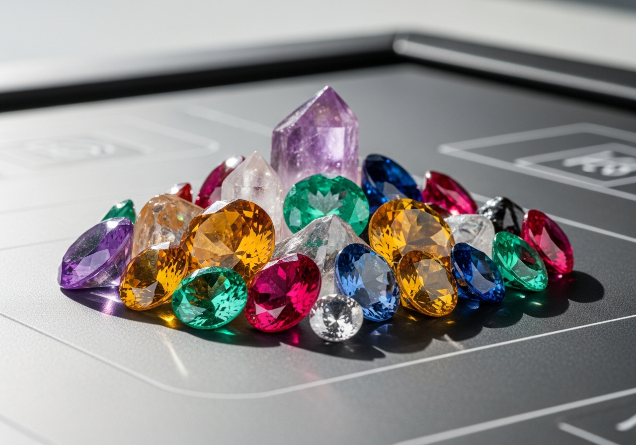 Cluster Pays Slots: How They Work