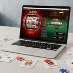 No ID Casino Canada: Fast Registration Options for Canadian Users