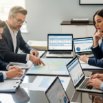 Provincial Gambling Laws: Regional Differences