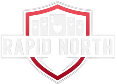 Rapid North